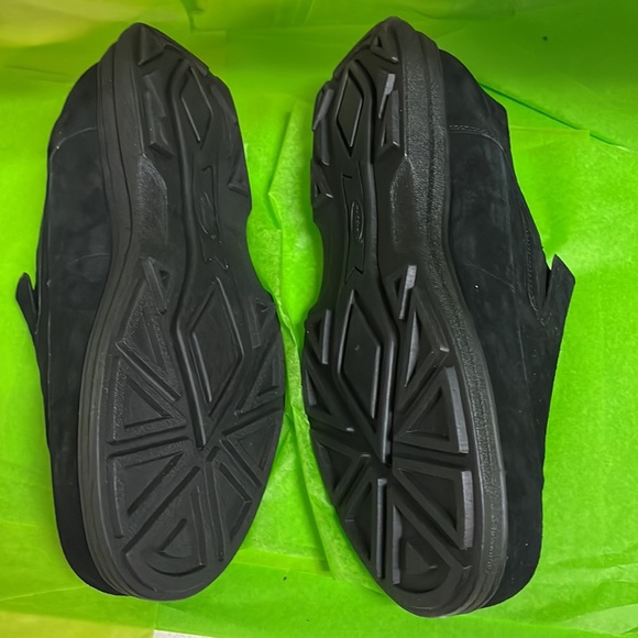 Dr Scholls footwear NIB size 13 wide! - Picture 9 of 9